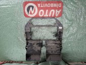 GRILA AER BORD CENTRU FORD KUGA OEM: 3M5118522.