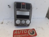 GRILA AER BORD CENTRU HYUNDAI GETZ 