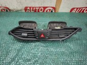 GRILA AER BORD CENTRU HYUNDAI i30 
