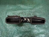 GRILA AER BORD CENTRU HYUNDAI i30 
