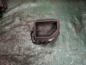 GRILA AER BORD CENTRU HYUNDAI i30 OEM: 97480G4000.