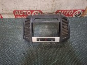 GRILA AER BORD CENTRU HYUNDAI SANTA FE II 