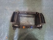 GRILA AER BORD CENTRU HYUNDAI SANTA FE II 