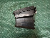 GRILA AER BORD CENTRU HYUNDAI SANTA FE II OEM: 97420-2B000.