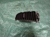 GRILA AER BORD CENTRU HYUNDAI SANTA FE II OEM: 97420-2B000.