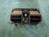 GRILA AER BORD CENTRU MAZDA 3 