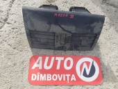 GRILA AER BORD CENTRU MAZDA 3 OEM: BBP3-55211.