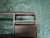 GRILA AER BORD CENTRU NISSAN X-TRAIL OEM: E5715161100.