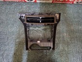 GRILA AER BORD CENTRU OPEL ASTRA H OEM: 24465731.