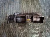 GRILA AER BORD CENTRU OPEL MERIVA A OEM: 13107741.