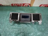 GRILA AER BORD CENTRU OPEL VECTRA C OEM: 09177133.