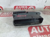 GRILA AER BORD CENTRU PEUGEOT 307 OEM: A1079302.