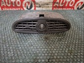 GRILA AER BORD CENTRU RENAULT CLIO III 