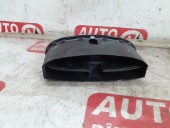 GRILA AER BORD CENTRU RENAULT CLIO III OEM: K220408.