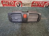 GRILA AER BORD CENTRU RENAULT MEGANE III 