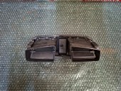 GRILA AER BORD CENTRU RENAULT MEGANE III 