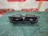 GRILA AER BORD CENTRU TOYOTA COROLLA 