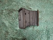 GRILA AER BORD CENTRU VOLKSWAGEN GOLF V OEM: 1K0819710.