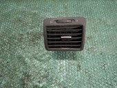 GRILA AER BORD CENTRU VOLKSWAGEN GOLF V OEM: 1K0819710.