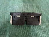 GRILA AER BORD CENTRU VOLKSWAGEN PASSAT B5.5 