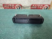 GRILA AER BORD CENTRU VOLKSWAGEN PASSAT B5.5 