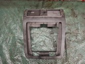 GRILA AER BORD CENTRU VOLKSWAGEN TOURAN OEM: 1T1819728G.