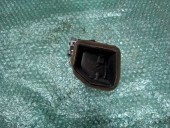 GRILA AER BORD DREAPTA AUDI A5 OEM: 8T1820901H.