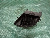 GRILA AER BORD DREAPTA AUDI A5 OEM: 8T1820901H.