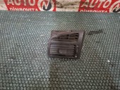 GRILA AER BORD DREAPTA FIAT CROMA OEM: 735364108.
