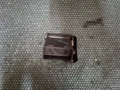 GRILA AER BORD DREAPTA FIAT CROMA OEM: 735364108.