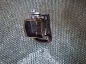 GRILA AER BORD DREAPTA HYUNDAI SANTA FE II OEM: 97490-2B000.