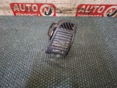 GRILA AER BORD DREAPTA HYUNDAI SANTA FE II OEM: 97490-2B000.