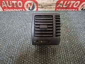 GRILA AER BORD DREAPTA OPEL VECTRA B OEM: 90463809.