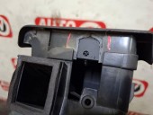 GRILA AER BORD DREAPTA OPEL VECTRA B OEM: 90463809.