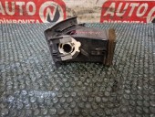 GRILA AER BORD DREAPTA SKODA FABIA II OEM: 5J0819702.
