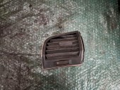 GRILA AER BORD DREAPTA SKODA FABIA III OEM: 20006575.