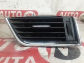 GRILA AER BORD DREAPTA SKODA OCTAVIA III OEM: 5E0819702.