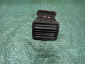 GRILA AER BORD DREAPTA VOLKSWAGEN GOLF V OEM: 1K0819704.