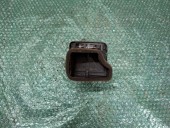 GRILA AER BORD DREAPTA VOLKSWAGEN GOLF V OEM: 1K0819704.