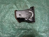 GRILA AER BORD DREAPTA VOLKSWAGEN GOLF V OEM: 1K0819704.