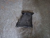 GRILA AER BORD DREAPTA VOLKSWAGEN GOLF VI OEM: 5K0819704.
