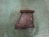 GRILA AER BORD DREAPTA VOLKSWAGEN GOLF VI OEM: 5K0819710D.