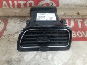 GRILA AER BORD DREAPTA VOLKSWAGEN GOLF VII OEM: 5G1819248B.