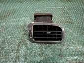 GRILA AER BORD DREAPTA VOLKSWAGEN POLO 6R OEM: 6C0819704.