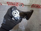 GRILA AER BORD DREAPTA VOLKSWAGEN POLO 6R OEM: 6RF819704.