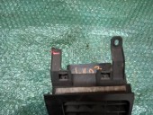 GRILA AER BORD DREAPTA VOLKSWAGEN TOURAN OEM: 1T0819704B.