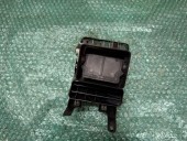 GRILA AER BORD DREAPTA VOLKSWAGEN TOURAN OEM: 1T0819704B.