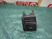 GRILA AER BORD DREAPTA VOLKSWAGEN TOURAN OEM: 1T0819704B.