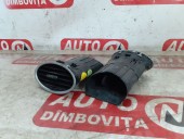 GRILA AER BORD FORD FOCUS II OEM: 4M51-A014L21-AD.