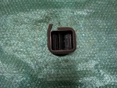 GRILA AER BORD OPEL CORSA D OEM: 464000934.
